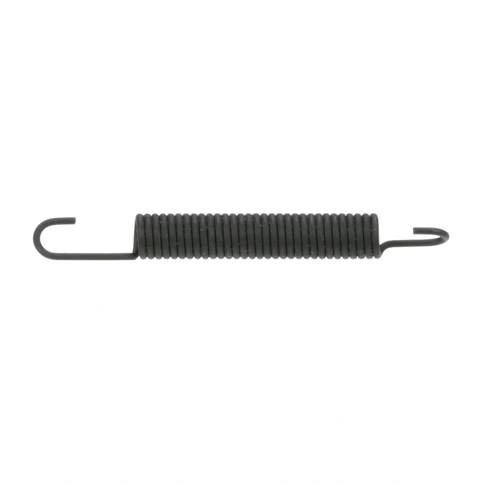 AMAC8893502 Amana - Durable Spring Door Latch Replacement alternate view 1 AMAC8893502 Amana - Durable Spring Door Latch Replacement alternate view 1